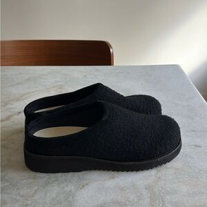 Men’s New Simple Clogs